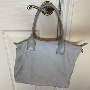 Ted Baker London tote